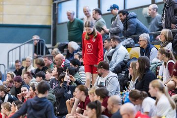 Bild 1136 - wCJ NFV Futsalmeisterschaft